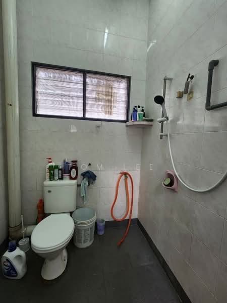 2-storey Terraced House for Sale in Taman Sentosa (Klang) - Tom Lee - PropertyGuru.com.my