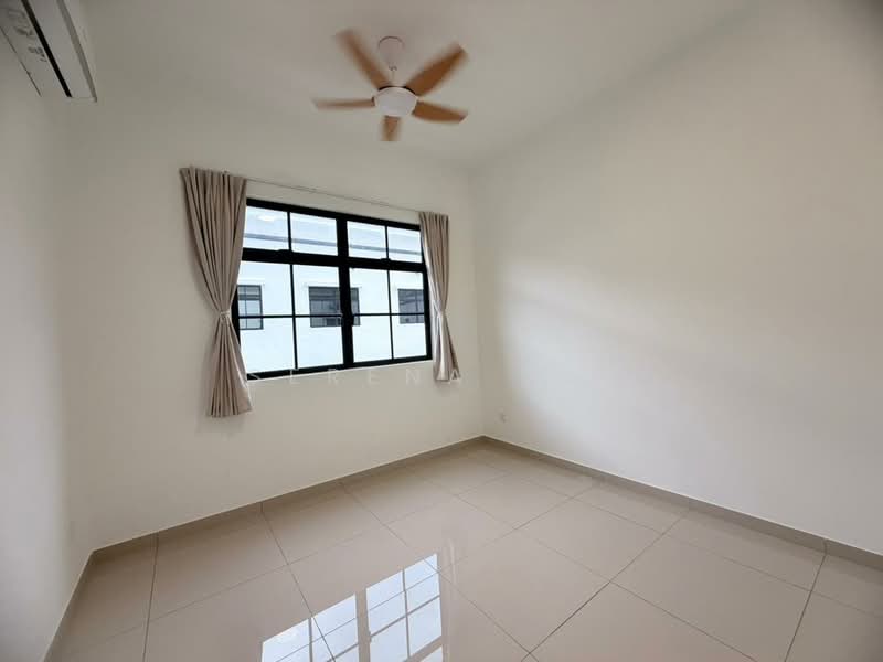 Rumah Teres 2 Tingkat untuk Disewa di Eco Botanic 2 (Iskandar Puteri (Nusajaya)) - Serena Lai - Interior - PropertyGuru.com.my