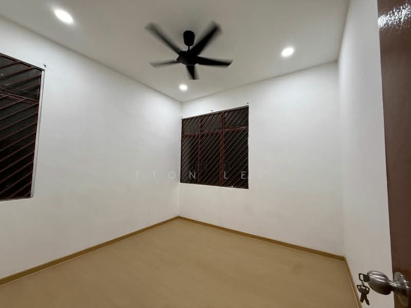 Bungalow for Rent in Johor Bahru (Johor) - Fion Lee - Interior - PropertyGuru.com.my