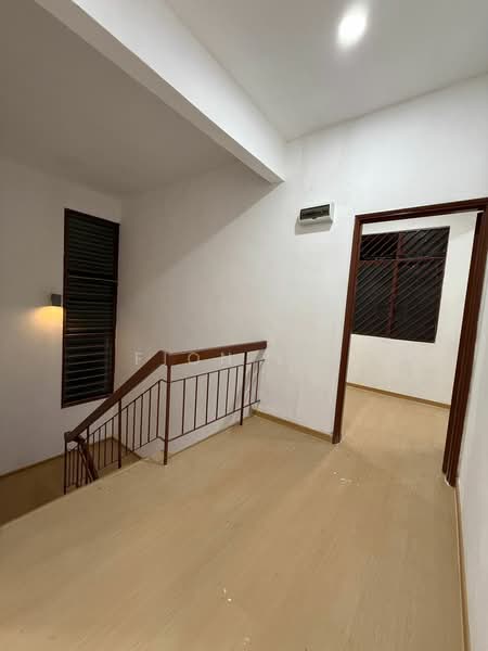 Bungalow for Rent in Johor Bahru (Johor) - Fion Lee - Interior - PropertyGuru.com.my