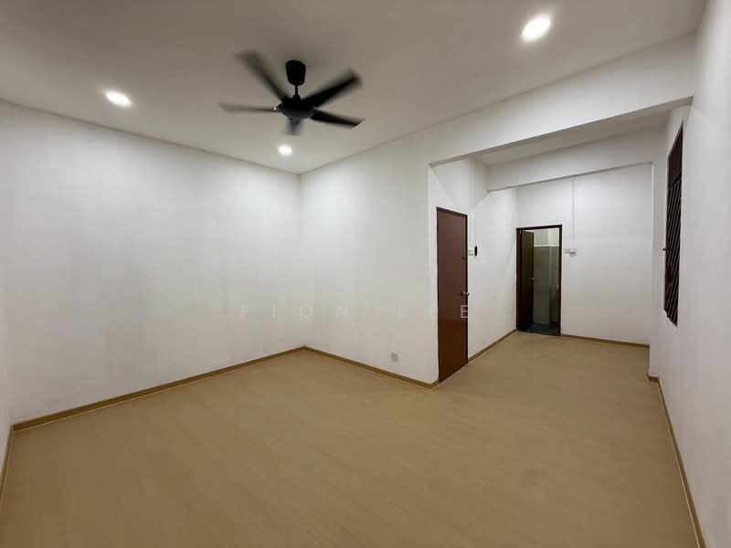 Bungalow for Rent in Johor Bahru (Johor) - Fion Lee - Interior - PropertyGuru.com.my