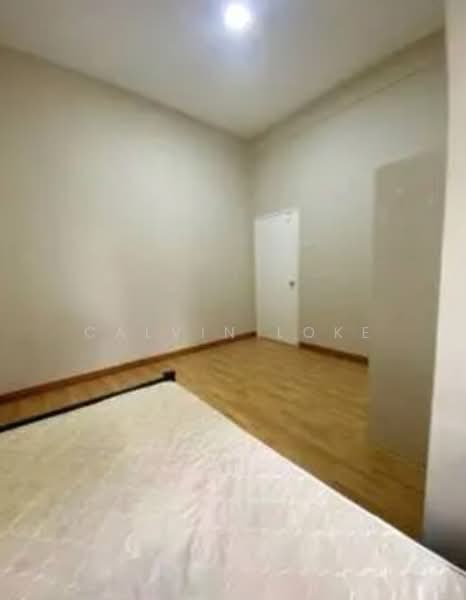 Kondominium untuk Dijual di Cova Suites - Calvin Loke - Bedroom - PropertyGuru.com.my
