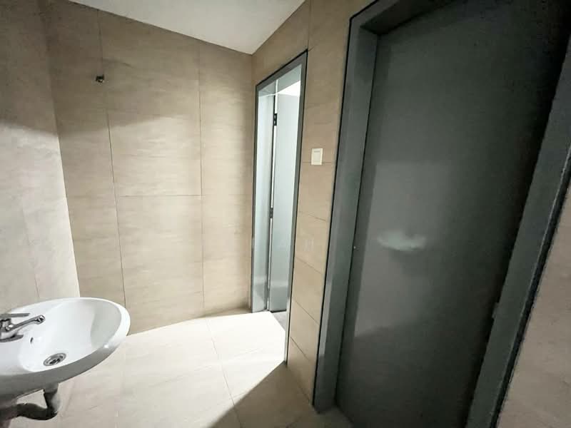 Rumah Niaga untuk Disewa di Shah Alam (Selangor) - Sarah . - Interior - PropertyGuru.com.my