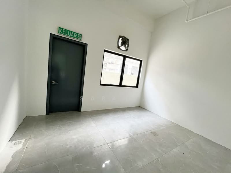 Rumah Niaga untuk Disewa di Shah Alam (Selangor) - Sarah . - Interior - PropertyGuru.com.my