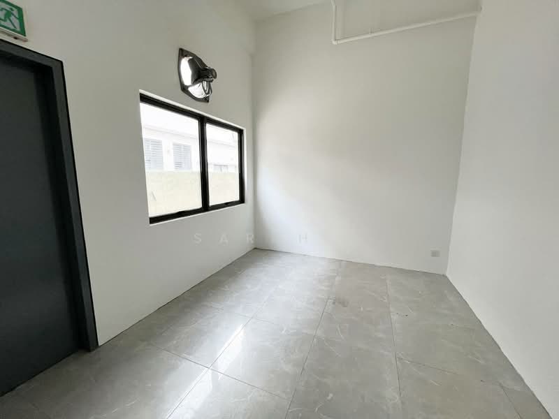 Rumah Niaga untuk Disewa di Shah Alam (Selangor) - Sarah . - Interior - PropertyGuru.com.my