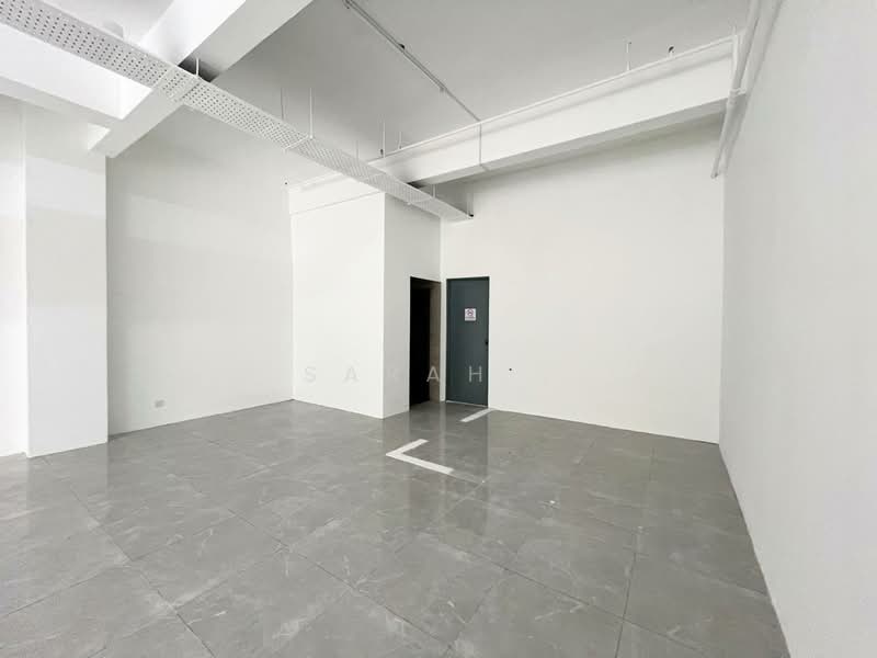 Rumah Niaga untuk Disewa di Shah Alam (Selangor) - Sarah . - Interior - PropertyGuru.com.my