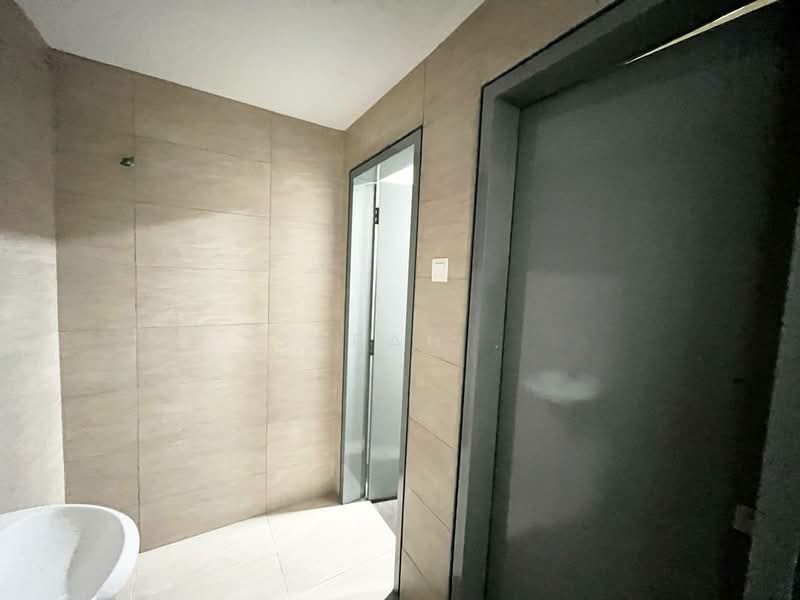 Rumah Niaga untuk Disewa di Shah Alam (Selangor) - Sarah . - Interior - PropertyGuru.com.my