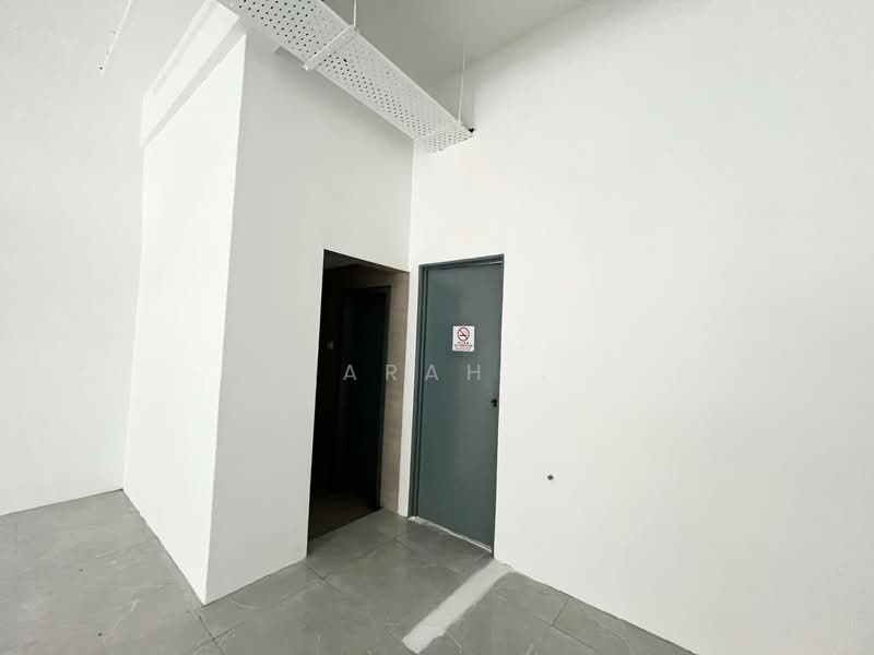 Rumah Niaga untuk Disewa di Shah Alam (Selangor) - Sarah . - Interior - PropertyGuru.com.my