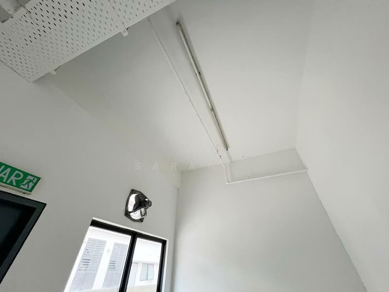 Rumah Niaga untuk Disewa di Shah Alam (Selangor) - Sarah . - PropertyGuru.com.my