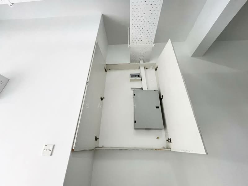 Rumah Niaga untuk Disewa di Shah Alam (Selangor) - Sarah . - PropertyGuru.com.my