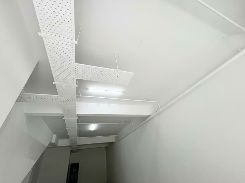 Rumah Niaga untuk Disewa di Shah Alam (Selangor) - Sarah . - PropertyGuru.com.my