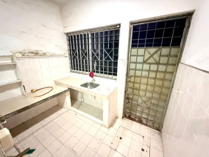 Rumah Teres 1.5 Tingkat untuk Dijual di Johor Bahru (Johor) - Meng . - PropertyGuru.com.my