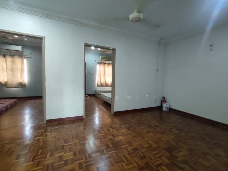 2-storey Terraced House for Sale in Kota Kemuning (Shah Alam) - Kho Daniel - Interior - PropertyGuru.com.my