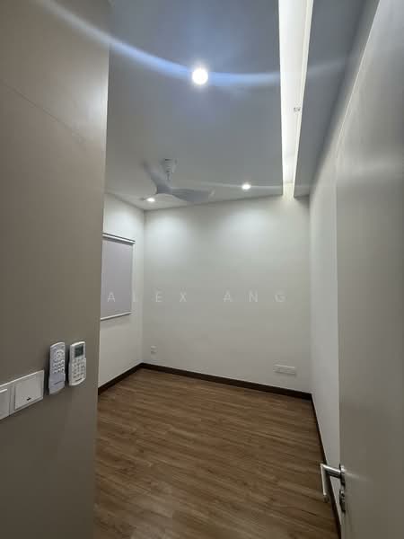 Service Residence for Rent at The Tropika - Alex Ang - Interior - PropertyGuru.com.my