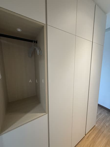 Service Residence for Rent at The Tropika - Alex Ang - Interior - PropertyGuru.com.my