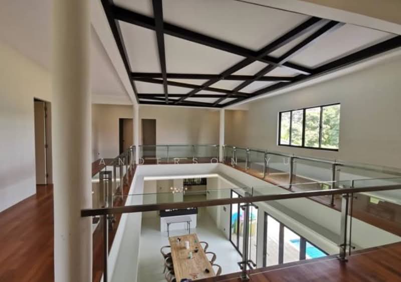 Bungalow for Sale in Iskandar Puteri (Nusajaya) (Johor) - Anderson Yu - Interior - PropertyGuru.com.my