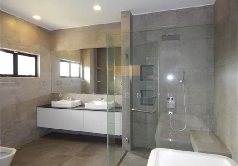 Bungalow for Sale in Iskandar Puteri (Nusajaya) (Johor) - Anderson Yu - Bathroom - PropertyGuru.com.my