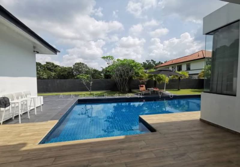 Bungalow for Sale in Iskandar Puteri (Nusajaya) (Johor) - Anderson Yu - Exterior - PropertyGuru.com.my