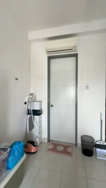 Kondominium untuk Disewa di Rafflesia - Benz Lee - Interior - PropertyGuru.com.my