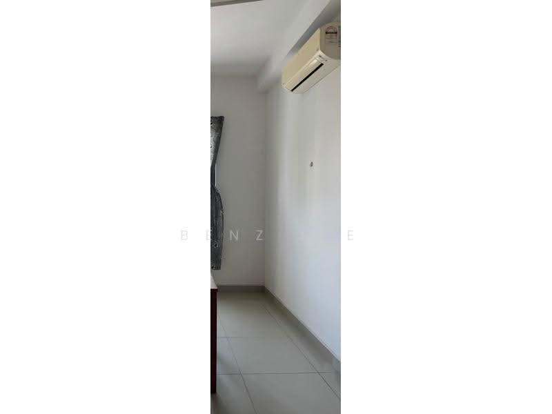 Kondominium untuk Disewa di Rafflesia - Benz Lee - Interior - PropertyGuru.com.my