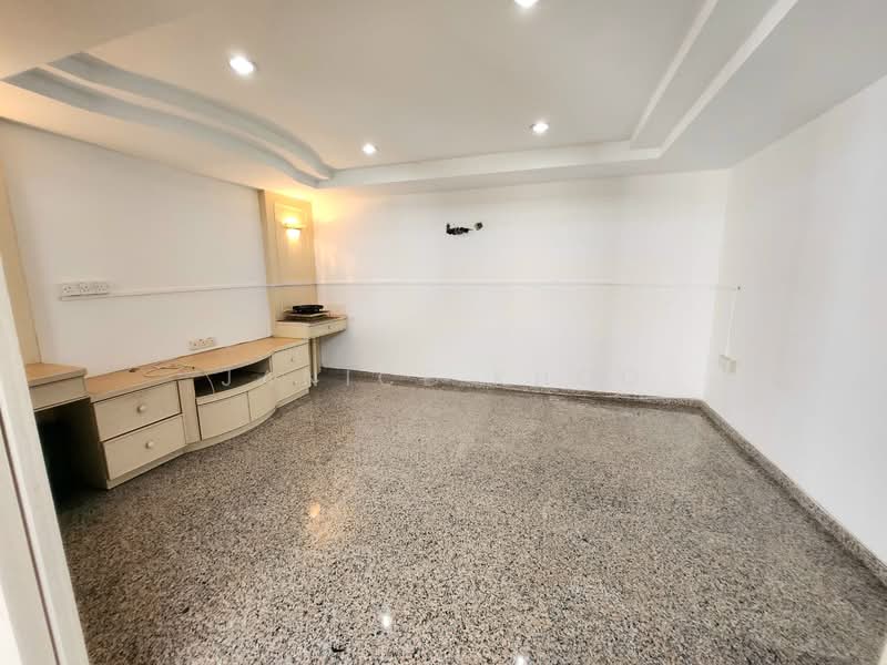 Rumah Berkembar untuk Dijual di Taman Pelangi (Johor Bahru) - Janice Khoo - Interior - PropertyGuru.com.my