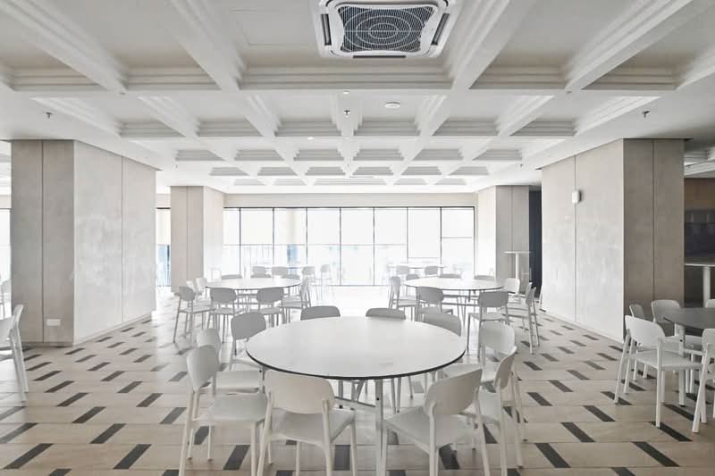 Servis Apartment untuk Disewa di Dian Residency - AHMAD FARIS RAHIMI - PropertyGuru.com.my