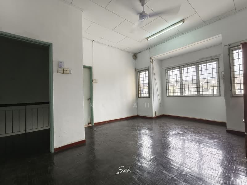 Rumah Teres 2 Tingkat untuk Dijual di Kajang Prima (Kajang) - KK Sah - Interior - PropertyGuru.com.my