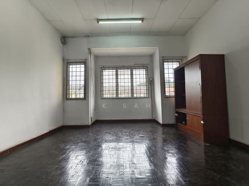 Rumah Teres 2 Tingkat untuk Dijual di Kajang Prima (Kajang) - KK Sah - Interior - PropertyGuru.com.my