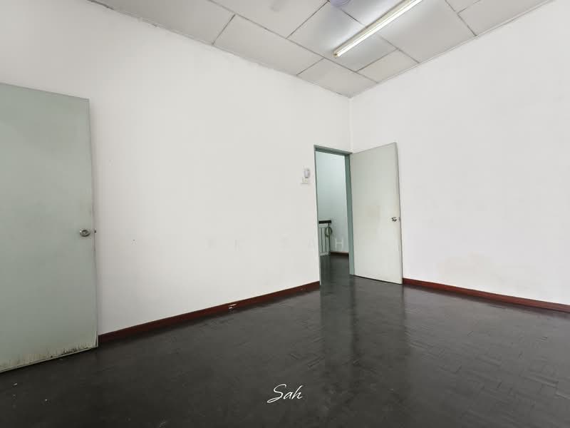 Rumah Teres 2 Tingkat untuk Dijual di Kajang Prima (Kajang) - KK Sah - Interior - PropertyGuru.com.my