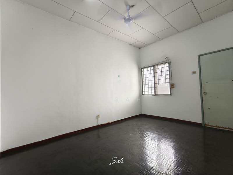 Rumah Teres 2 Tingkat untuk Dijual di Kajang Prima (Kajang) - KK Sah - Interior - PropertyGuru.com.my