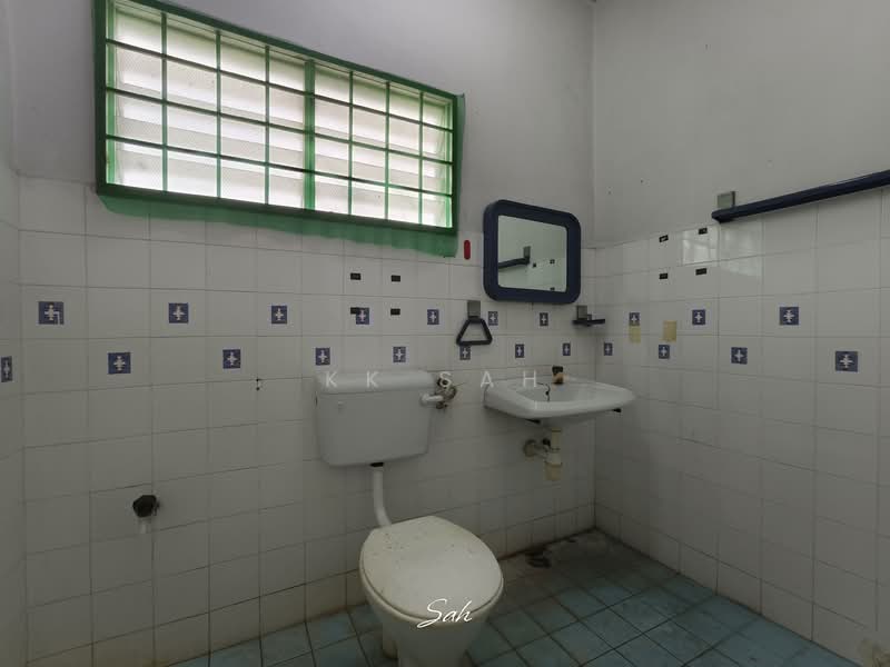 Rumah Teres 2 Tingkat untuk Dijual di Kajang Prima (Kajang) - KK Sah - PropertyGuru.com.my
