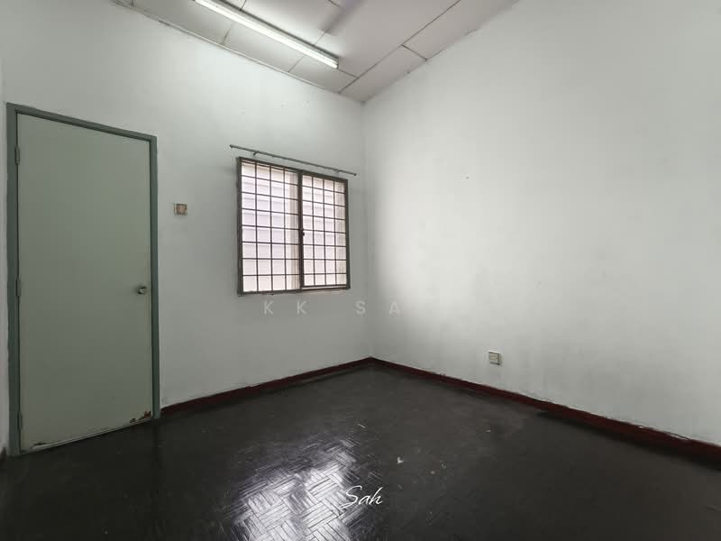Rumah Teres 2 Tingkat untuk Dijual di Kajang Prima (Kajang) - KK Sah - Interior - PropertyGuru.com.my