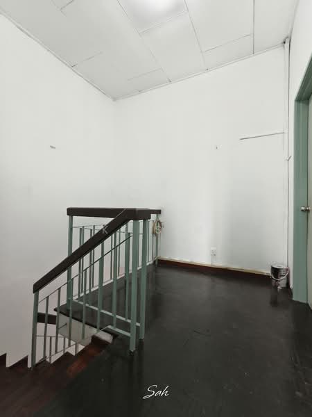Rumah Teres 2 Tingkat untuk Dijual di Kajang Prima (Kajang) - KK Sah - Interior - PropertyGuru.com.my