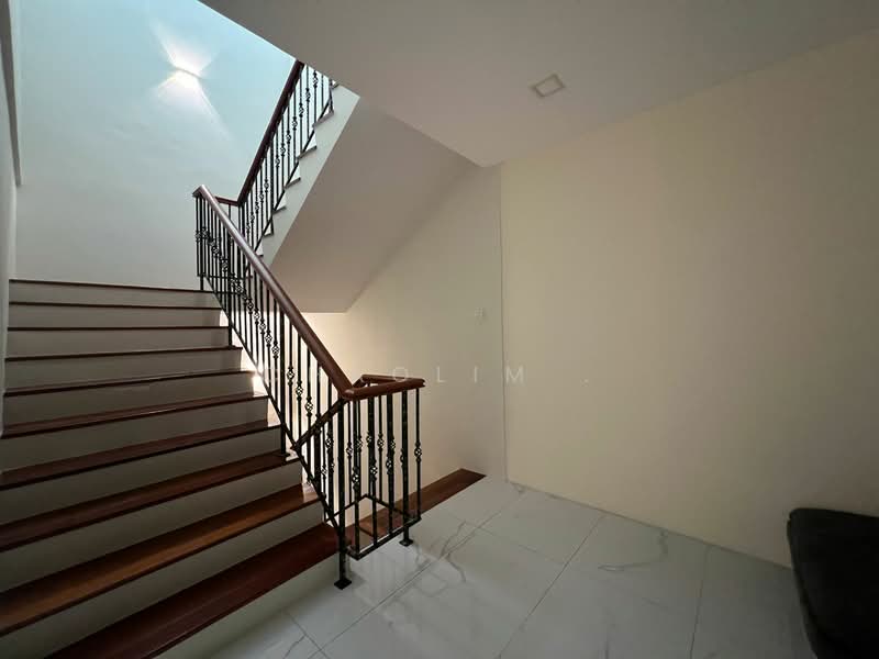 Rumah Banglo untuk Dijual di Country Heights (Kajang) - ChaoLim . - PropertyGuru.com.my