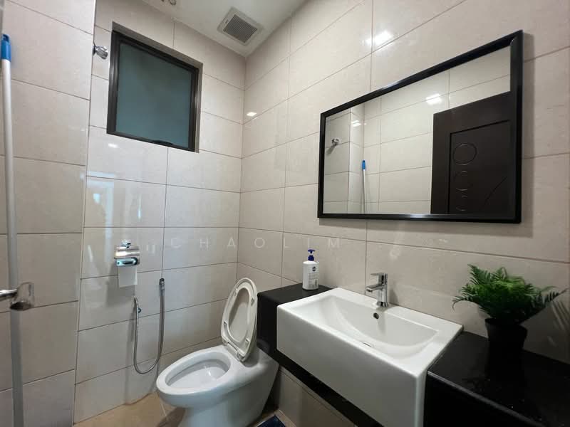 Rumah Banglo untuk Dijual di Country Heights (Kajang) - ChaoLim . - PropertyGuru.com.my