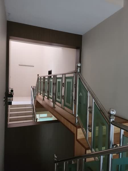 2-storey Terraced House for Sale in Horizon Hills (Iskandar Puteri (Nusajaya)) - June Tan - PropertyGuru.com.my