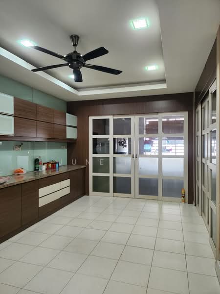 2-storey Terraced House for Sale in Horizon Hills (Iskandar Puteri (Nusajaya)) - June Tan - PropertyGuru.com.my