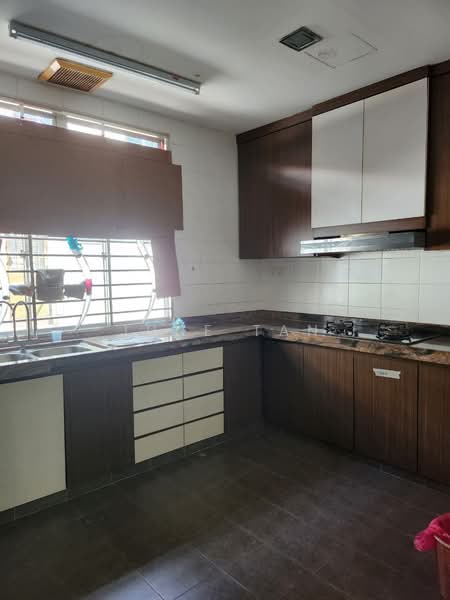 2-storey Terraced House for Sale in Horizon Hills (Iskandar Puteri (Nusajaya)) - June Tan - PropertyGuru.com.my