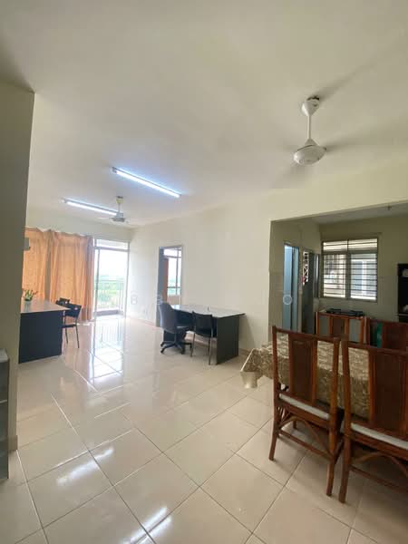 Condominium for Rent at Prima U1 - Abby Woo - PropertyGuru.com.my