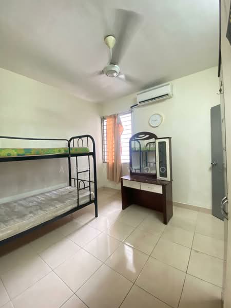 Condominium for Rent at Prima U1 - Abby Woo - PropertyGuru.com.my