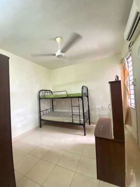 Condominium for Rent at Prima U1 - Abby Woo - PropertyGuru.com.my