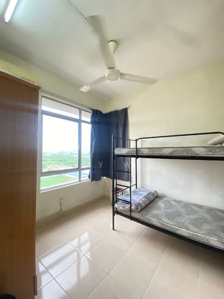 Condominium for Rent at Prima U1 - Abby Woo - PropertyGuru.com.my