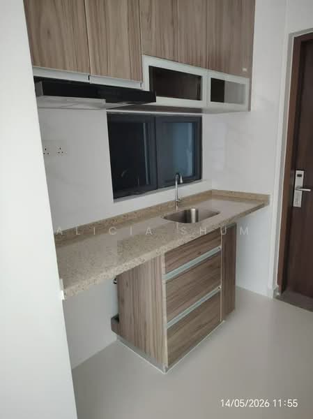 Condominium for Rent at Ataraxia Park @ Forest City - Alicia Shum - PropertyGuru.com.my
