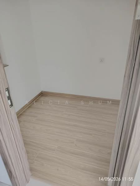 Condominium for Rent at Ataraxia Park @ Forest City - Alicia Shum - PropertyGuru.com.my