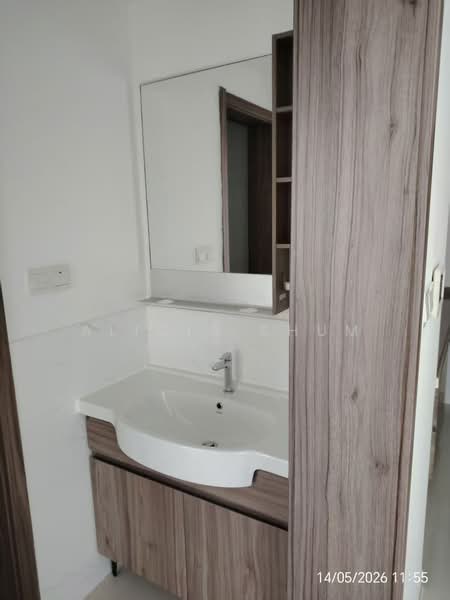 Condominium for Rent at Ataraxia Park @ Forest City - Alicia Shum - PropertyGuru.com.my