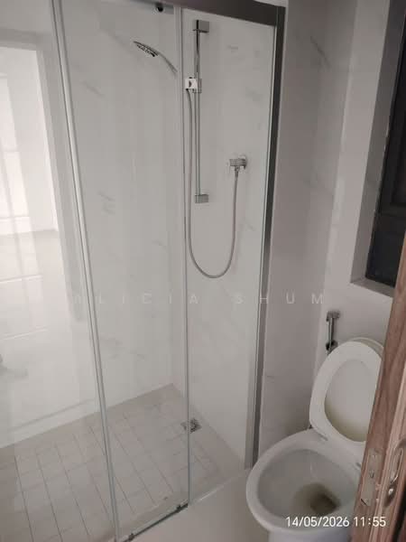 Condominium for Rent at Ataraxia Park @ Forest City - Alicia Shum - PropertyGuru.com.my
