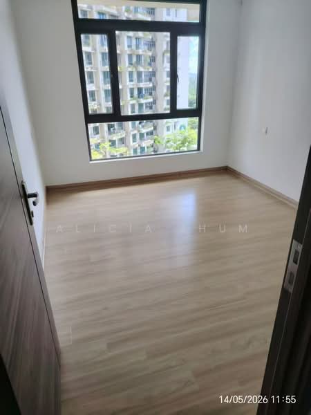 Condominium for Rent at Ataraxia Park @ Forest City - Alicia Shum - PropertyGuru.com.my