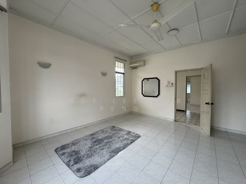 2-storey Terraced House for Sale in Taman Overseas Union (Taman Oug) (Jalan Klang Lama (Old Klang Road)) - Cindy Lee Yoke Peng - Interior - PropertyGuru.com.my