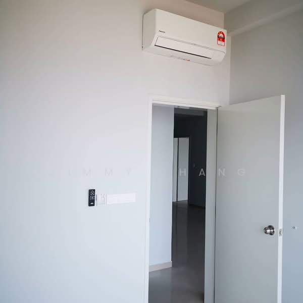 Service Residence for Rent at Amani Residence - Jimmy Chang - Interior - PropertyGuru.com.my