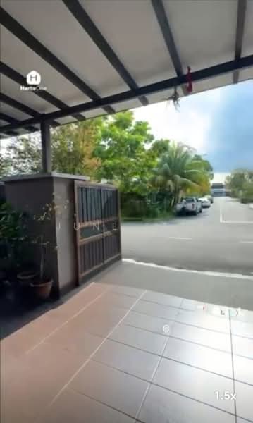 2-storey Terraced House for Sale in Taman Gaya (Ulu Tiram) - June Tan - PropertyGuru.com.my